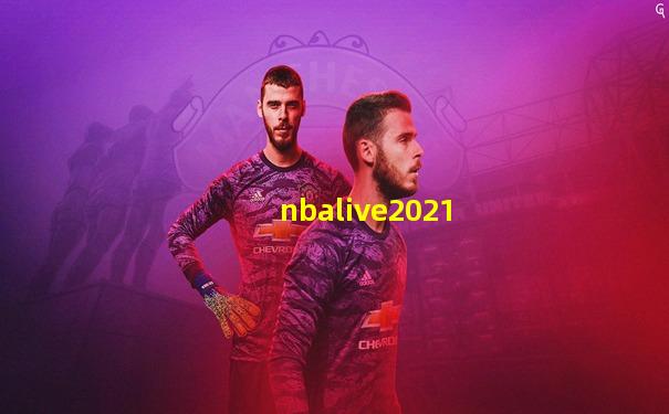 nbalive2021